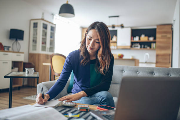 Best Loan Comparison Services  in Sutter Creek, CA