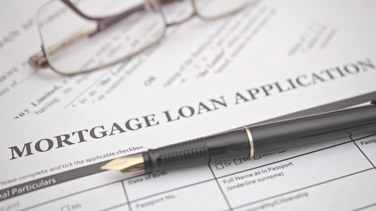 Best Loan Comparison Services  in Sutter Creek, CA