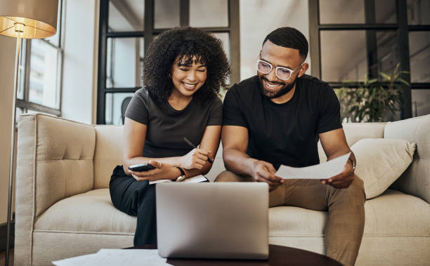 Best Student Loans  in Sutter Creek, CA