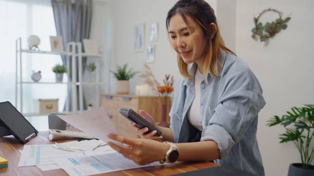 Best Home Loans (Mortgages)  in Sutter Creek, CA