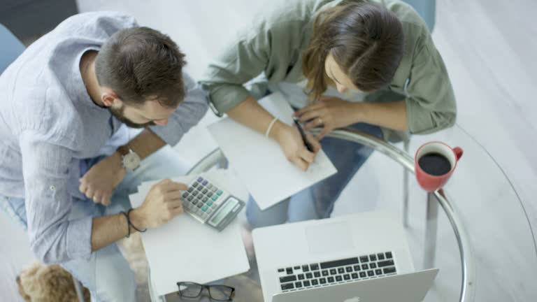 Best Auto Loans  in Sutter Creek, CA